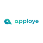 apploye
