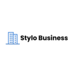 stylo business