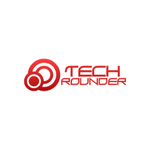 tech-rounder