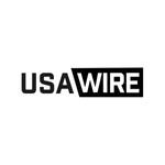 usawire