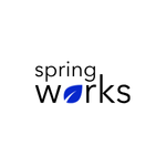 springworks