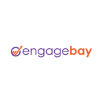 engagebay