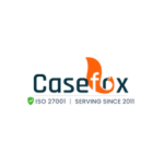 casefox