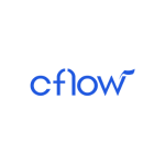cflowapps