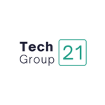 techgroup21