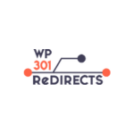 wp301redirects