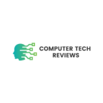 computer-tech-reviews