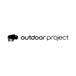 outdoor-project