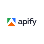 apify