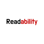 readibility