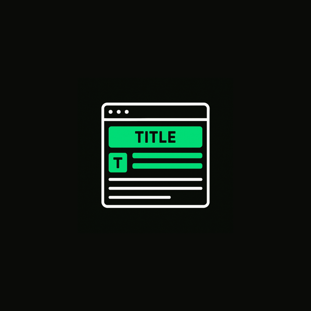 on-page-seo