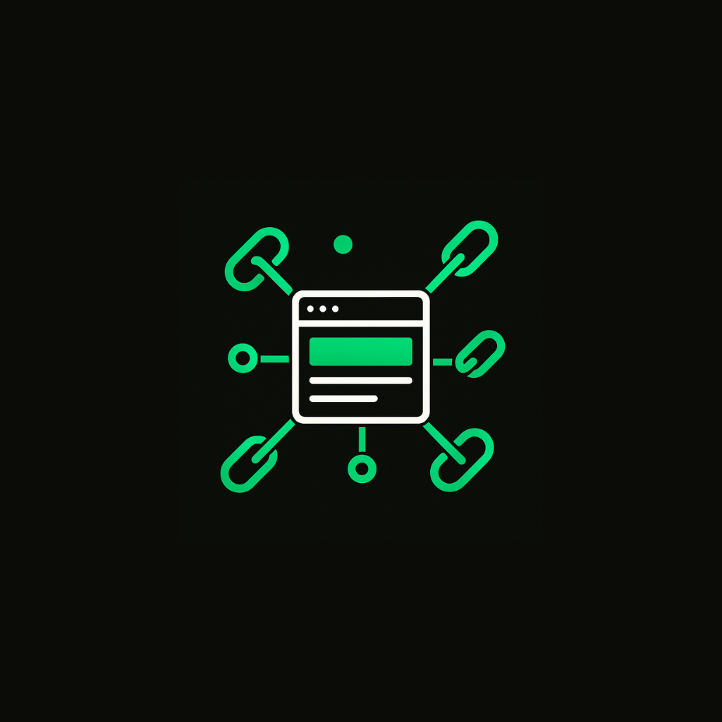 link-building