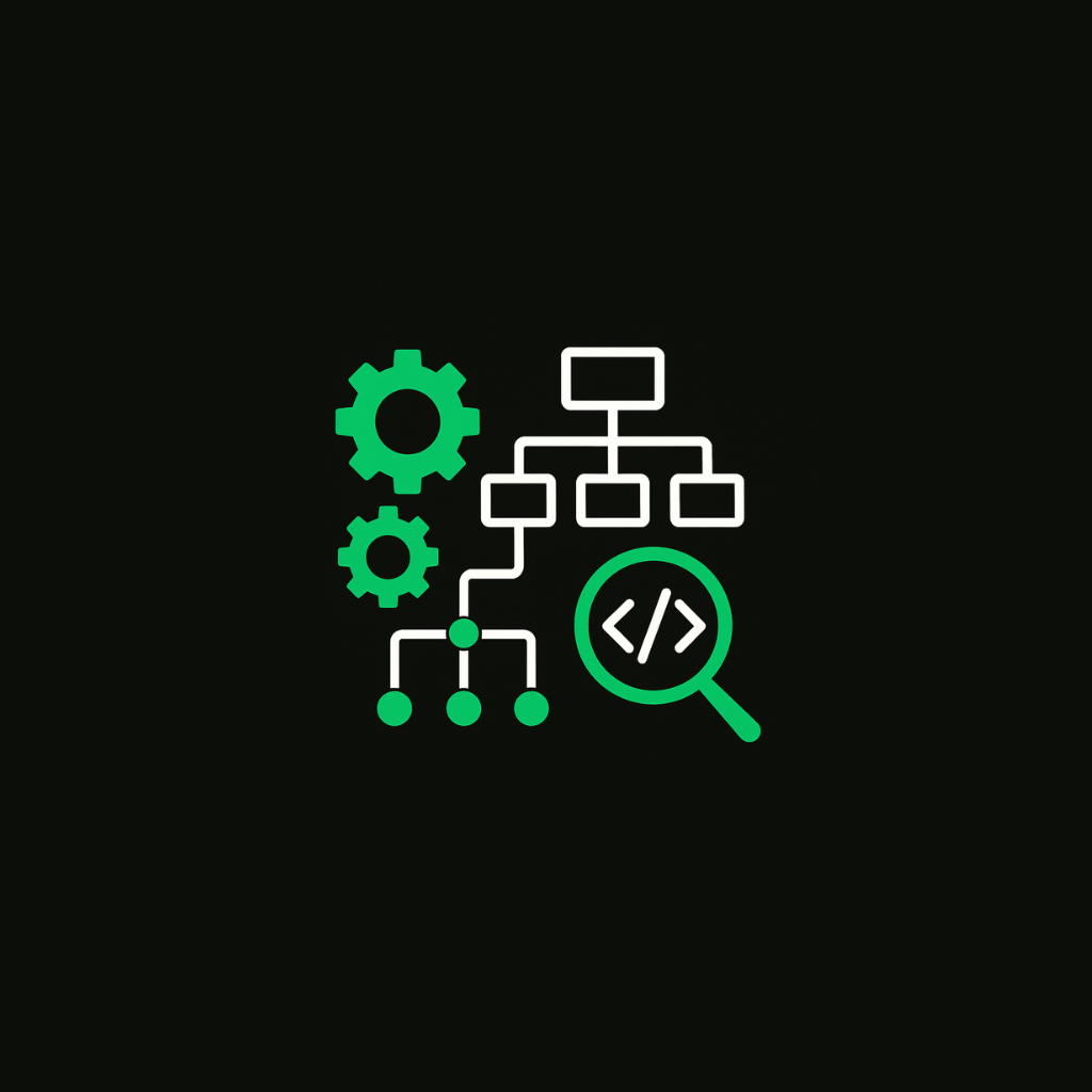 technical-seo
