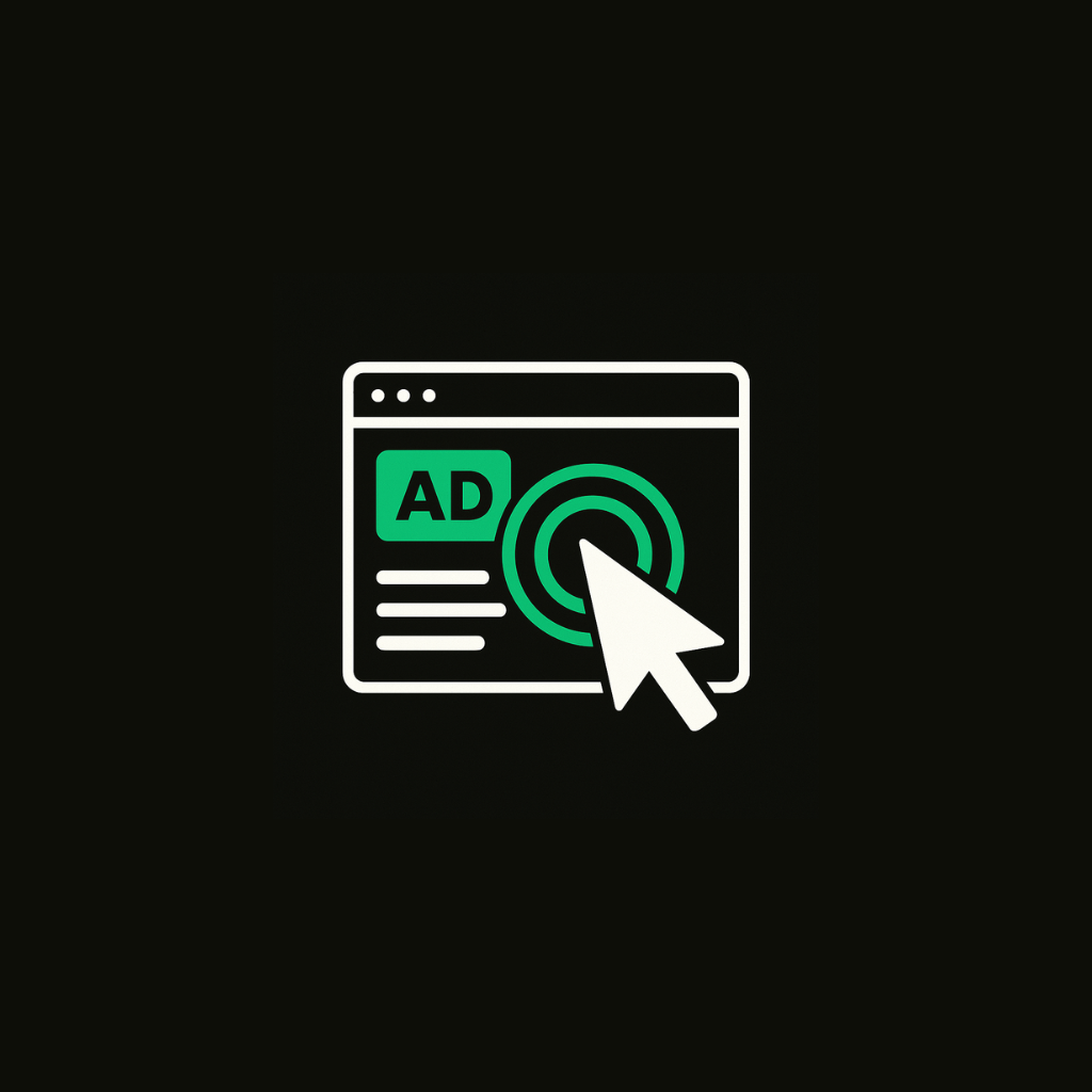 pay-per-click