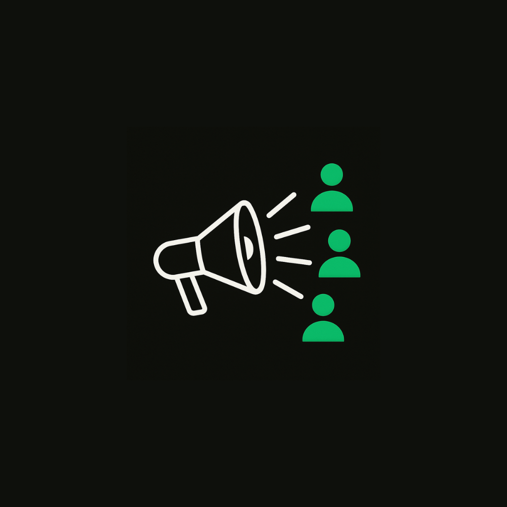 public-relations-pr