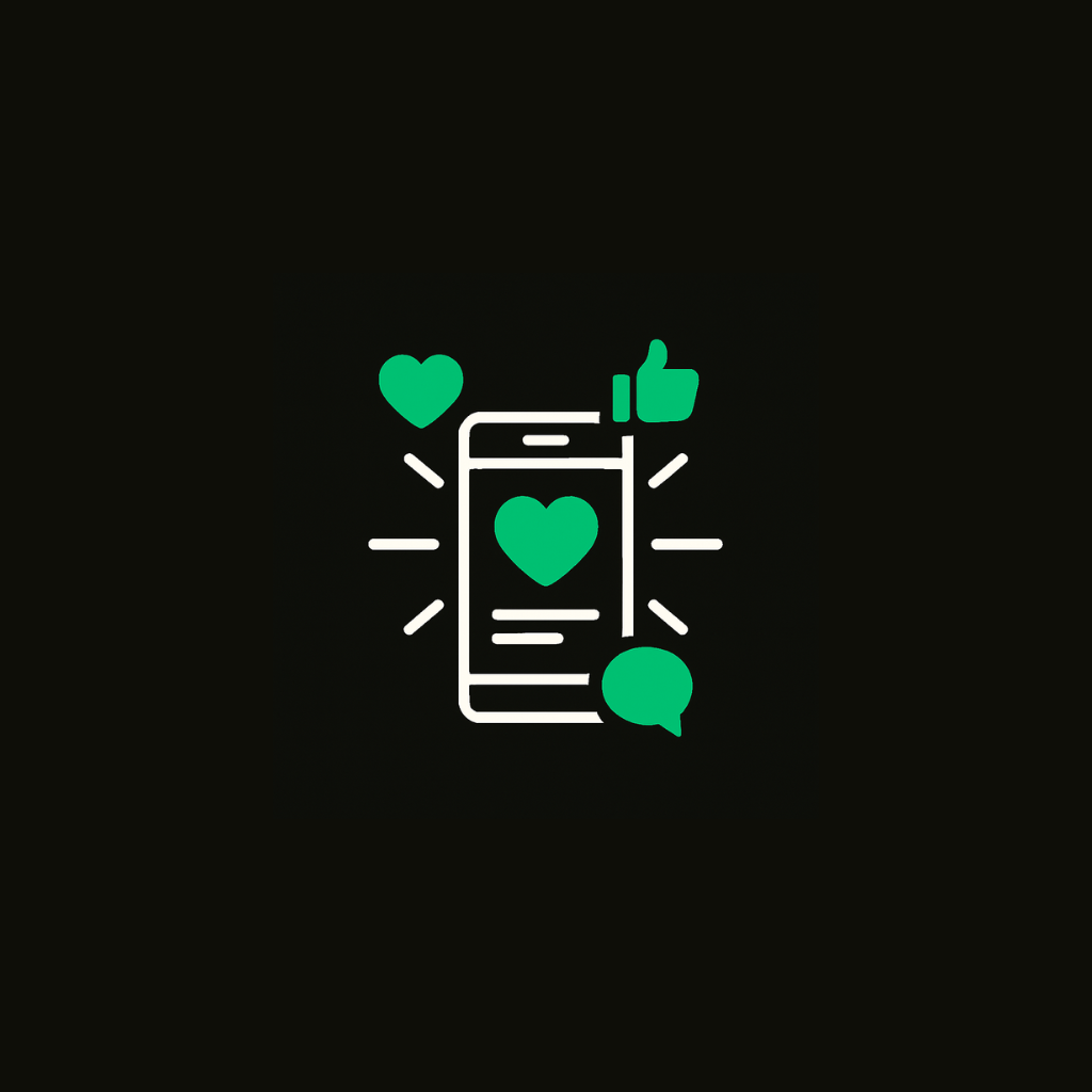 social-media-ads