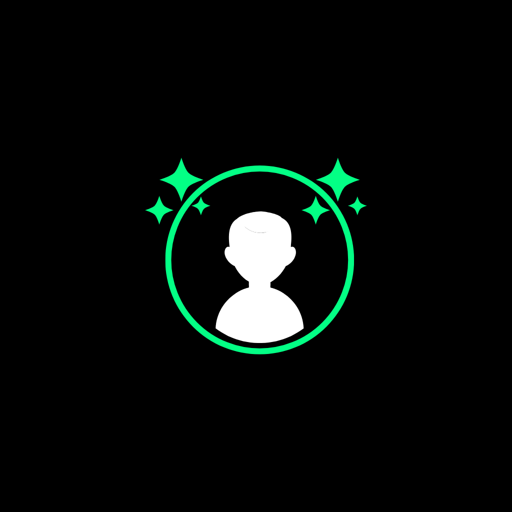 personal-branding