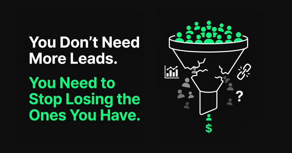 you-dont-need-more-leads