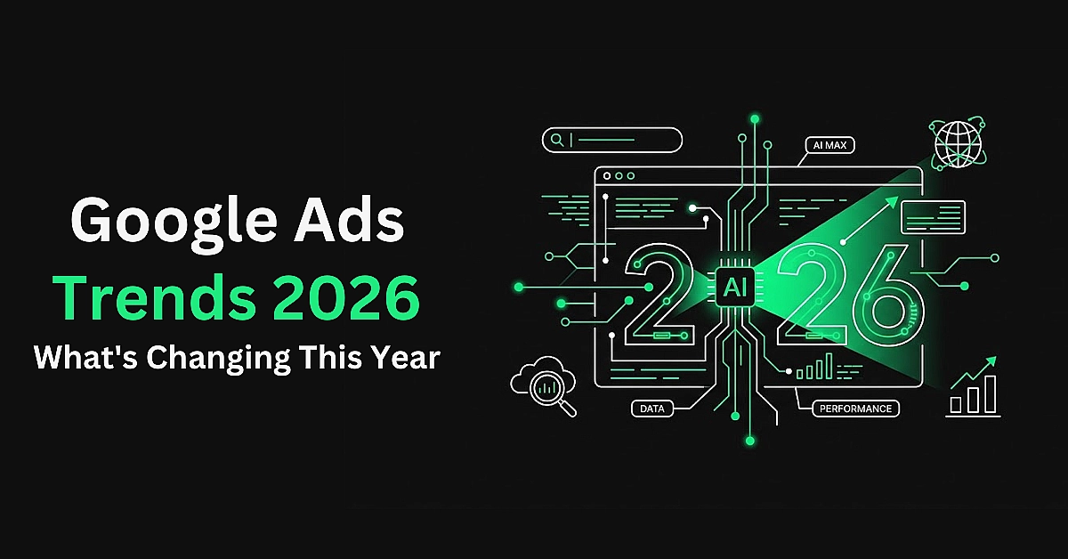 Google Ads Trends Blog Featured Image