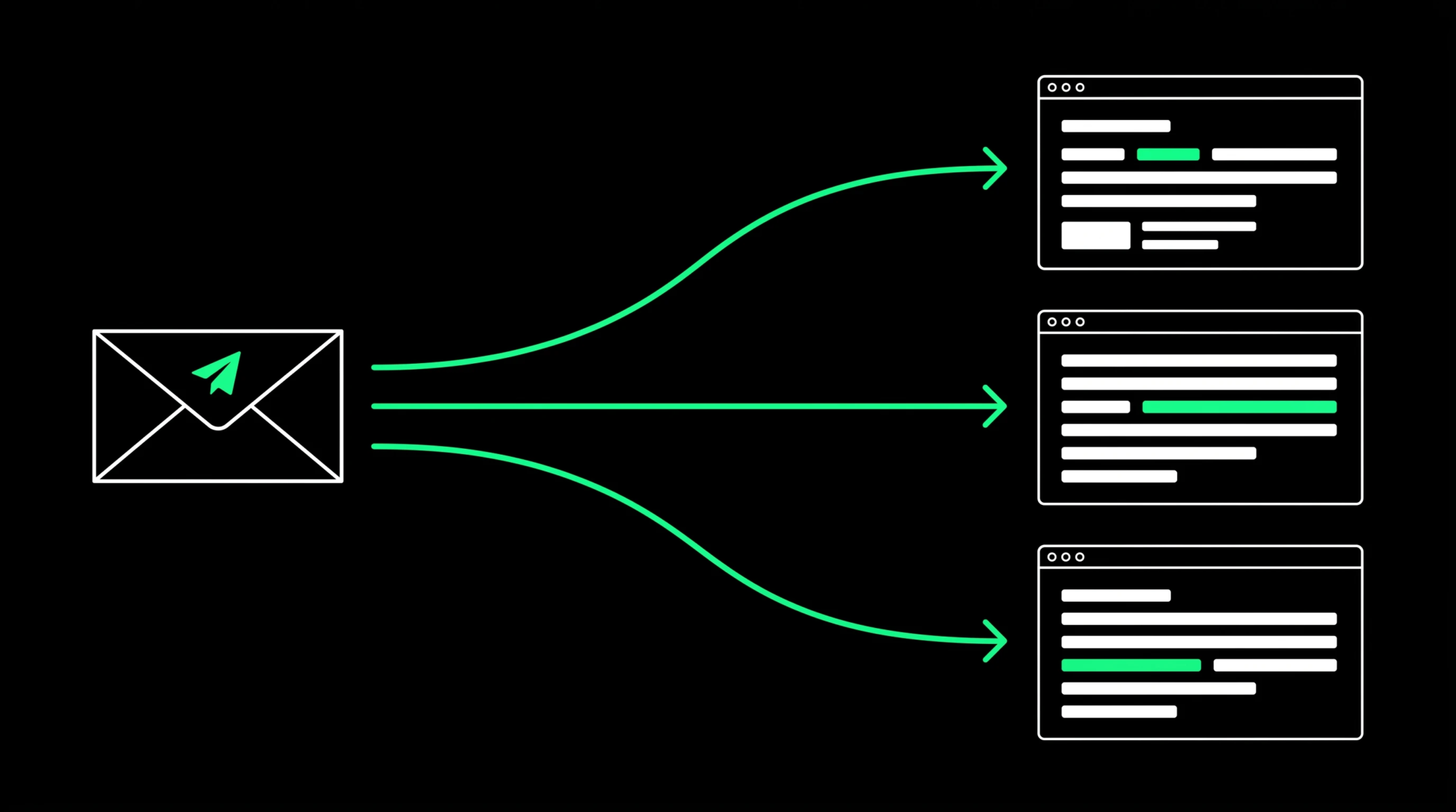 Link Building Outreach Templates That Get Natural Anchor Text