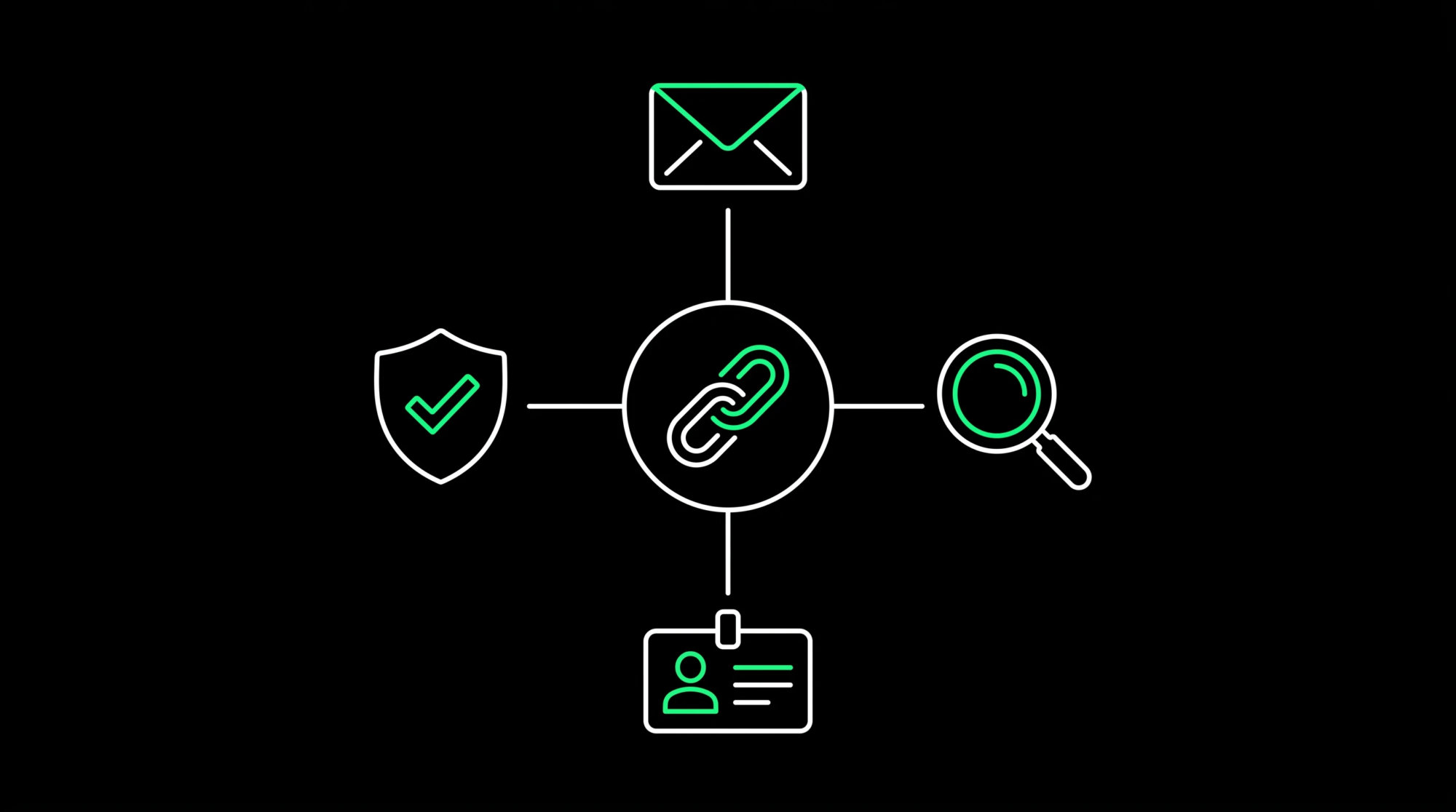 Top Link Building Tools You Must Try