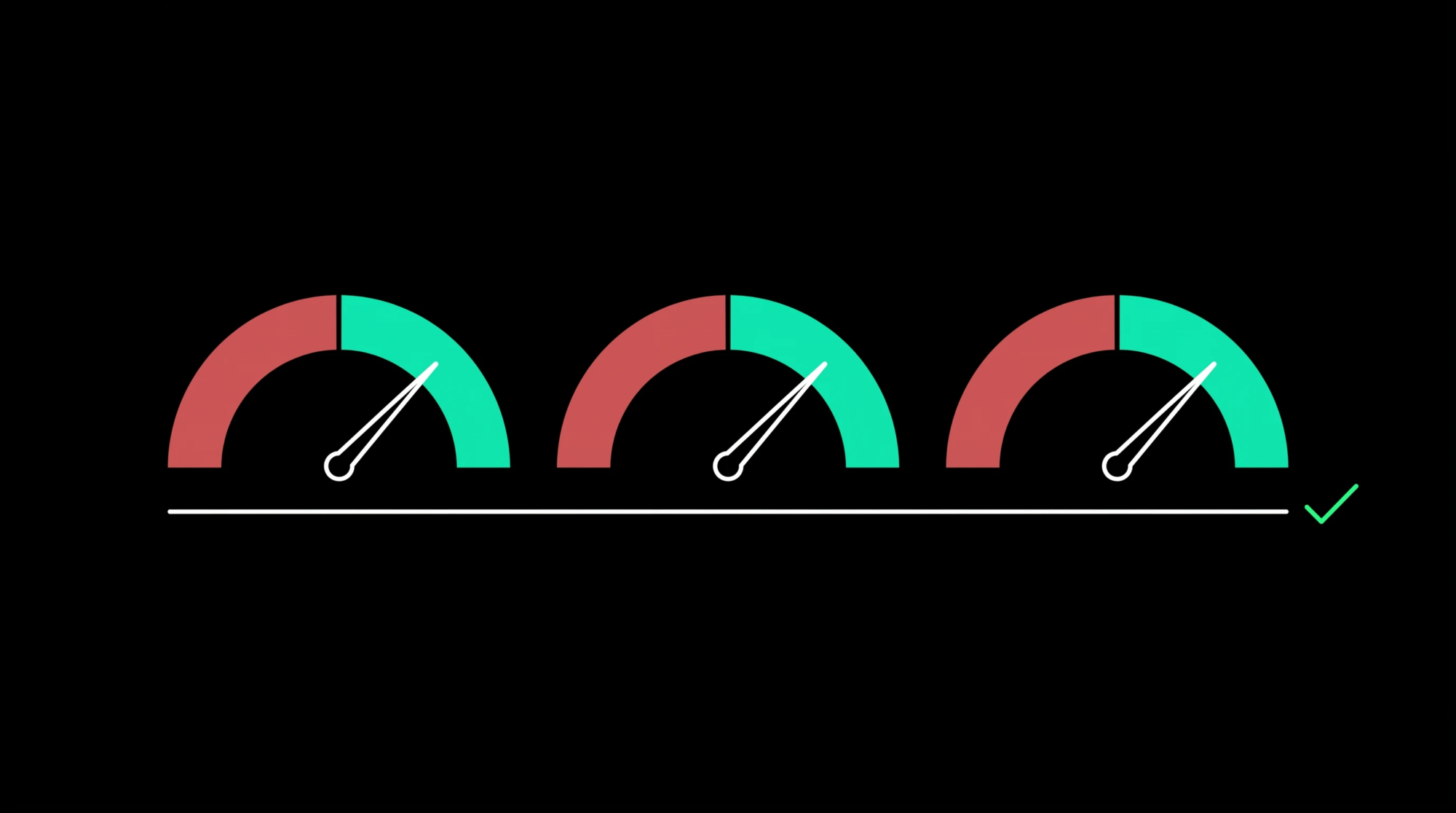 How to Fix Core Web Vitals: A Step-by-Step Guide